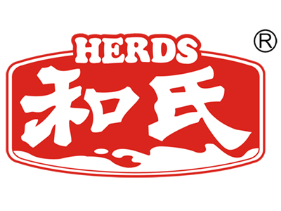 沉磅喜讯|中共陕西MG视讯支部委员会斩获“五星级党组织”荣誉称号