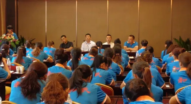 首页-MG视讯厅真人官方网站