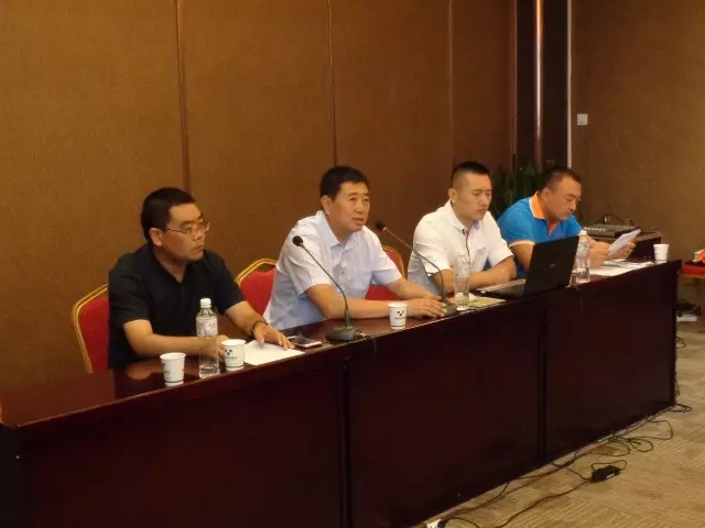 首页-MG视讯厅真人官方网站