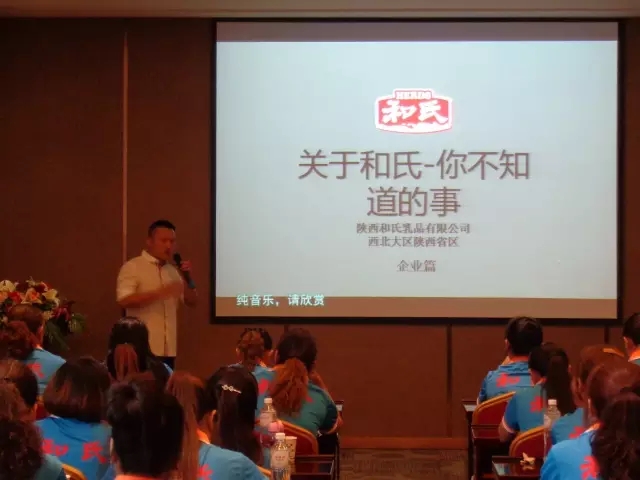 首页-MG视讯厅真人官方网站