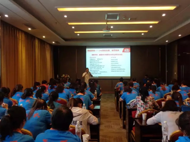 首页-MG视讯厅真人官方网站