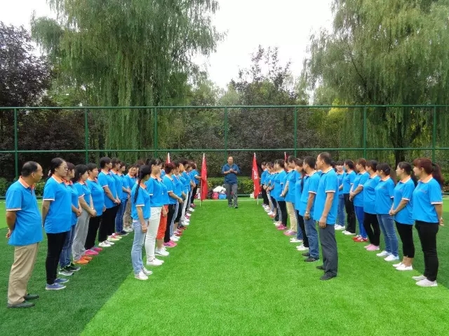 首页-MG视讯厅真人官方网站