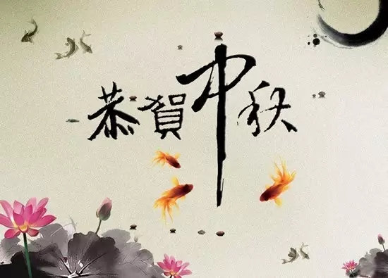 首页-MG视讯厅真人官方网站