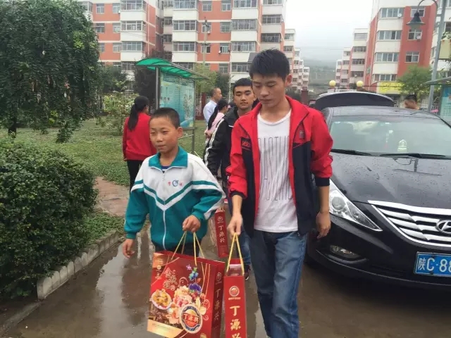 首页-MG视讯厅真人官方网站