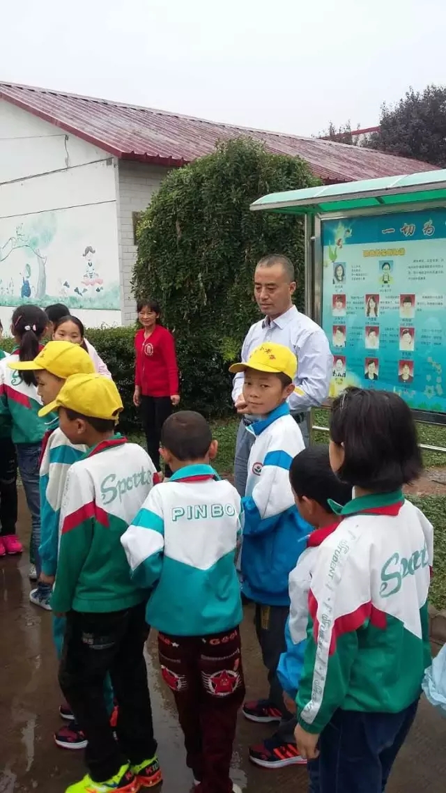 首页-MG视讯厅真人官方网站