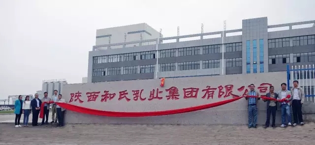 首页-MG视讯厅真人官方网站