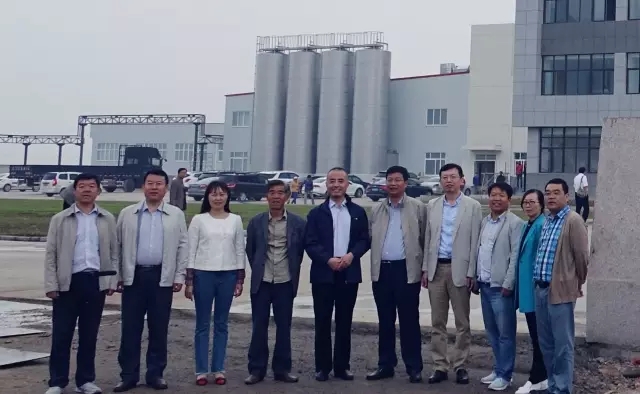 首页-MG视讯厅真人官方网站