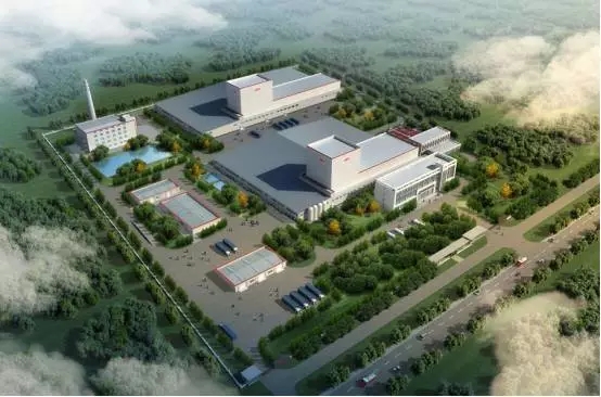 首页-MG视讯厅真人官方网站