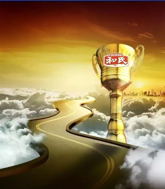 首页-MG视讯厅真人官方网站