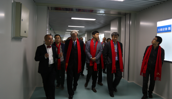 首页-MG视讯厅真人官方网站