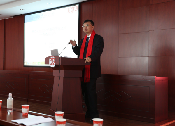 首页-MG视讯厅真人官方网站