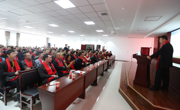 首页-MG视讯厅真人官方网站