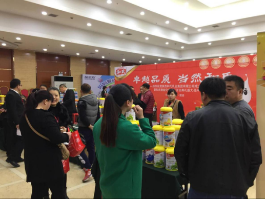 首页-MG视讯厅真人官方网站