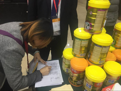 首页-MG视讯厅真人官方网站