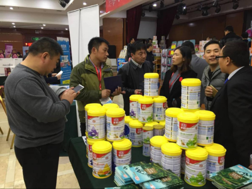 首页-MG视讯厅真人官方网站