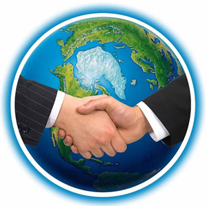 首页-MG视讯厅真人官方网站