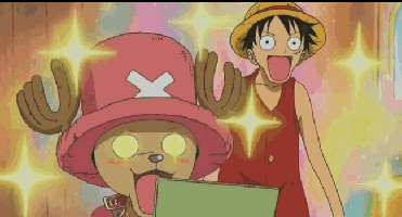 首页-MG视讯厅真人官方网站