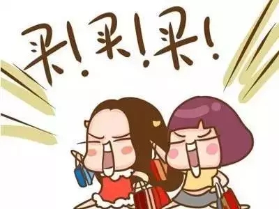 首页-MG视讯厅真人官方网站