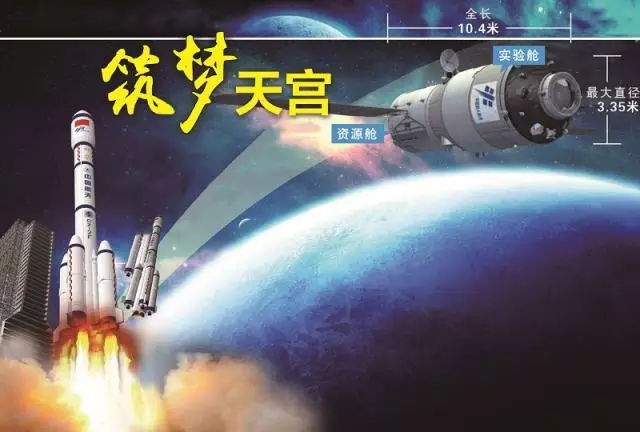 首页-MG视讯厅真人官方网站