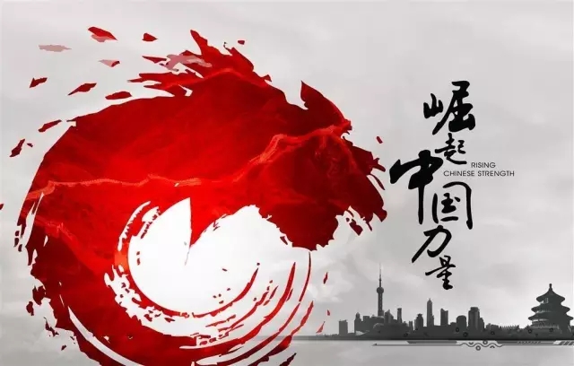 首页-MG视讯厅真人官方网站