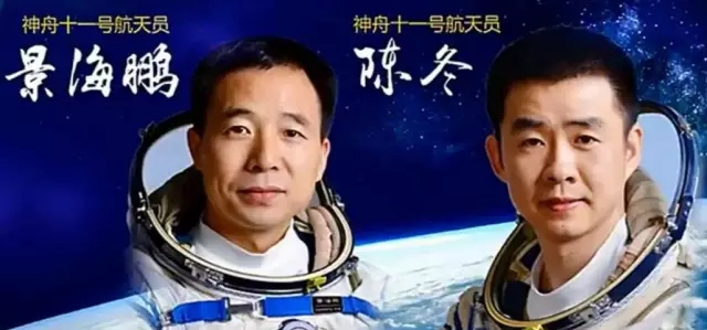 首页-MG视讯厅真人官方网站