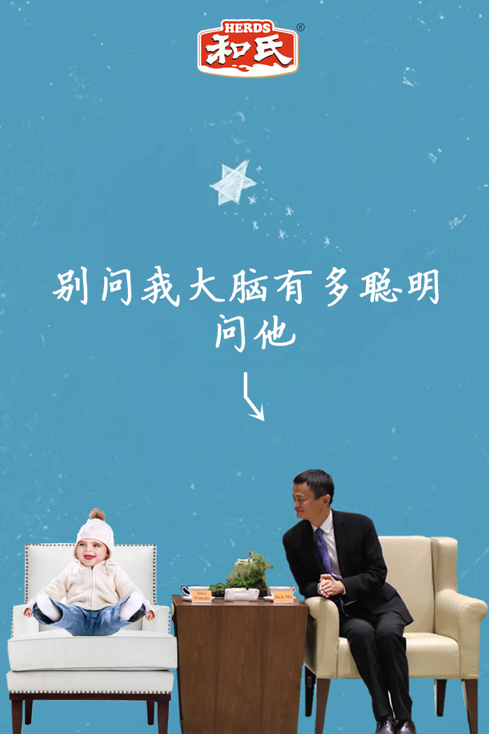 首页-MG视讯厅真人官方网站