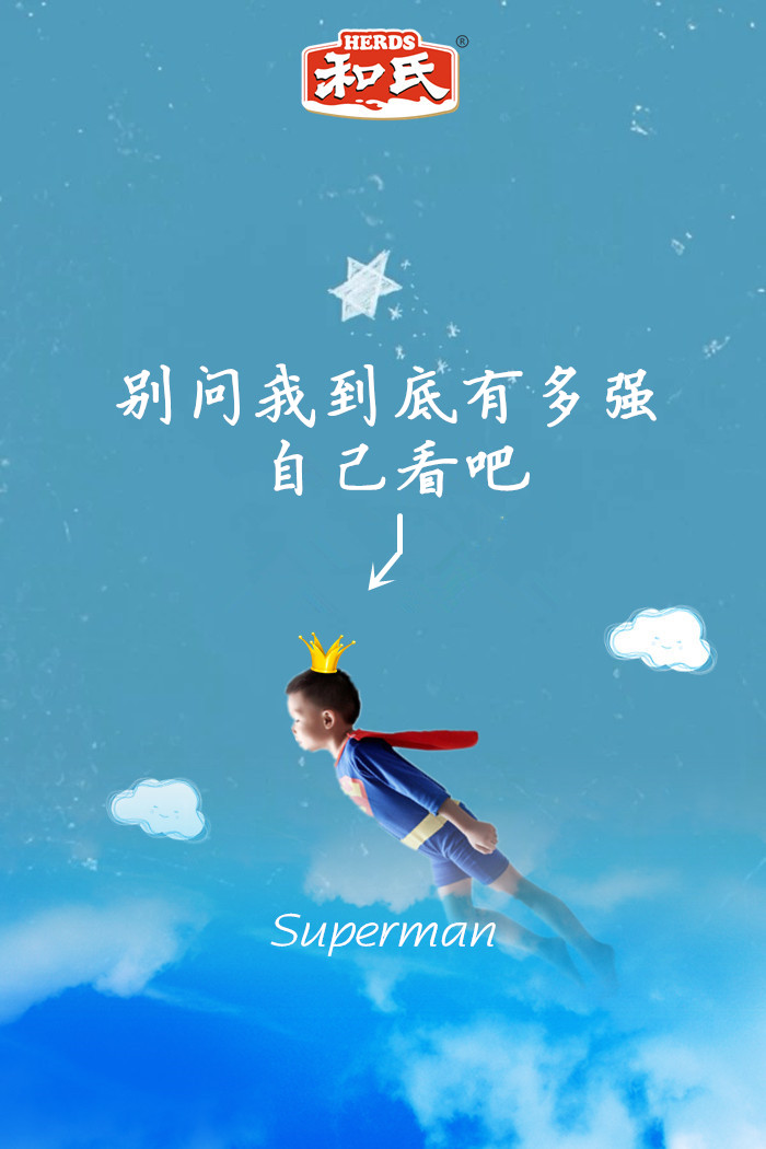 首页-MG视讯厅真人官方网站