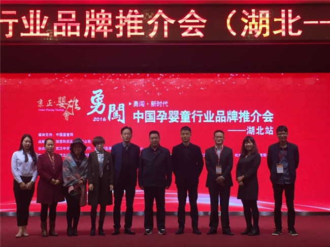 首页-MG视讯厅真人官方网站