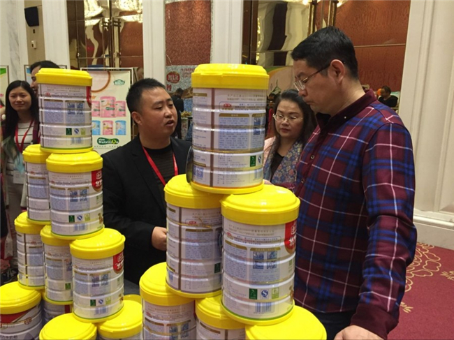 首页-MG视讯厅真人官方网站