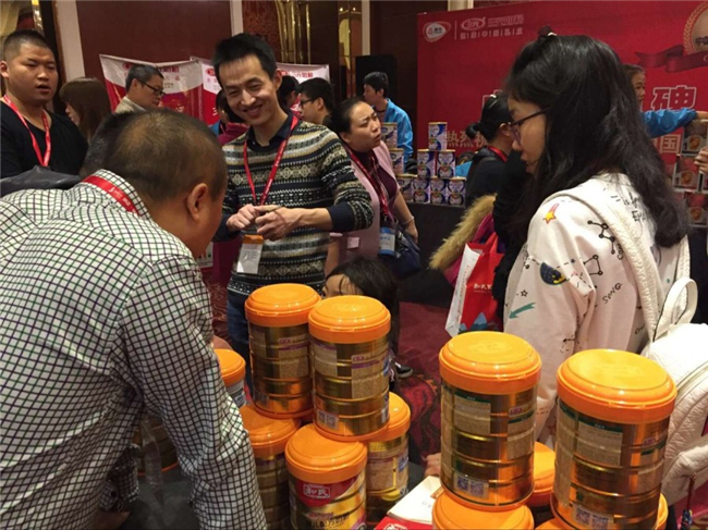 首页-MG视讯厅真人官方网站