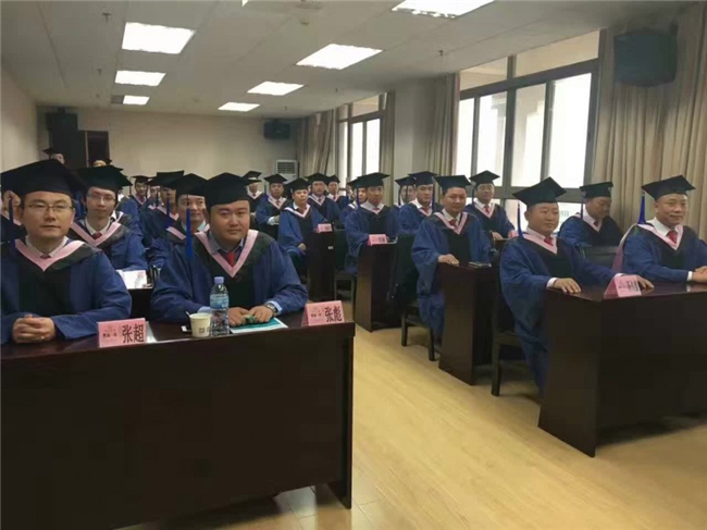 首页-MG视讯厅真人官方网站