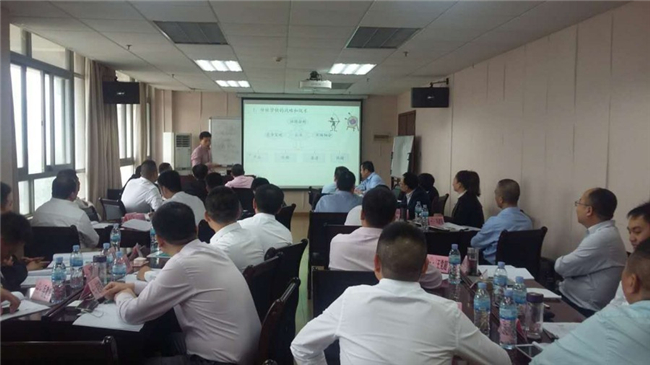 首页-MG视讯厅真人官方网站