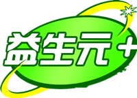 首页-MG视讯厅真人官方网站