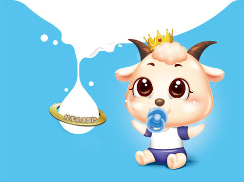 首页-MG视讯厅真人官方网站