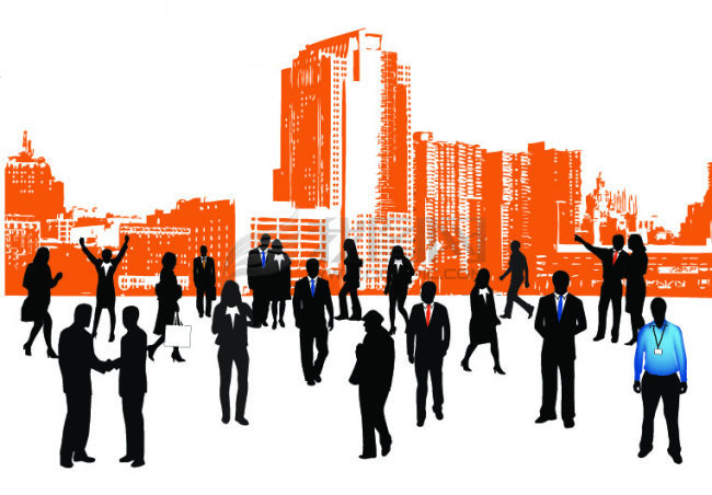 首页-MG视讯厅真人官方网站