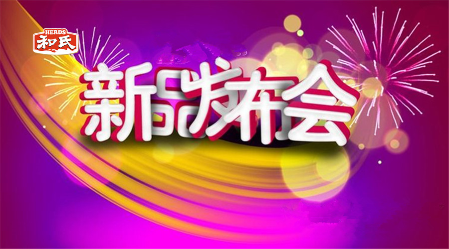 首页-MG视讯厅真人官方网站