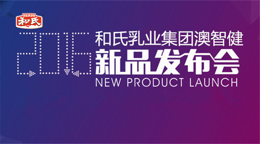 首页-MG视讯厅真人官方网站