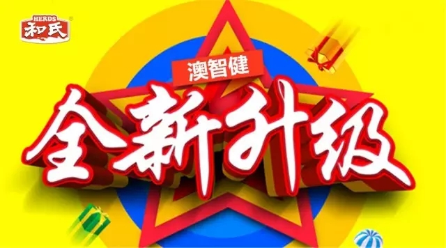 首页-MG视讯厅真人官方网站