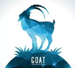 首页-MG视讯厅真人官方网站