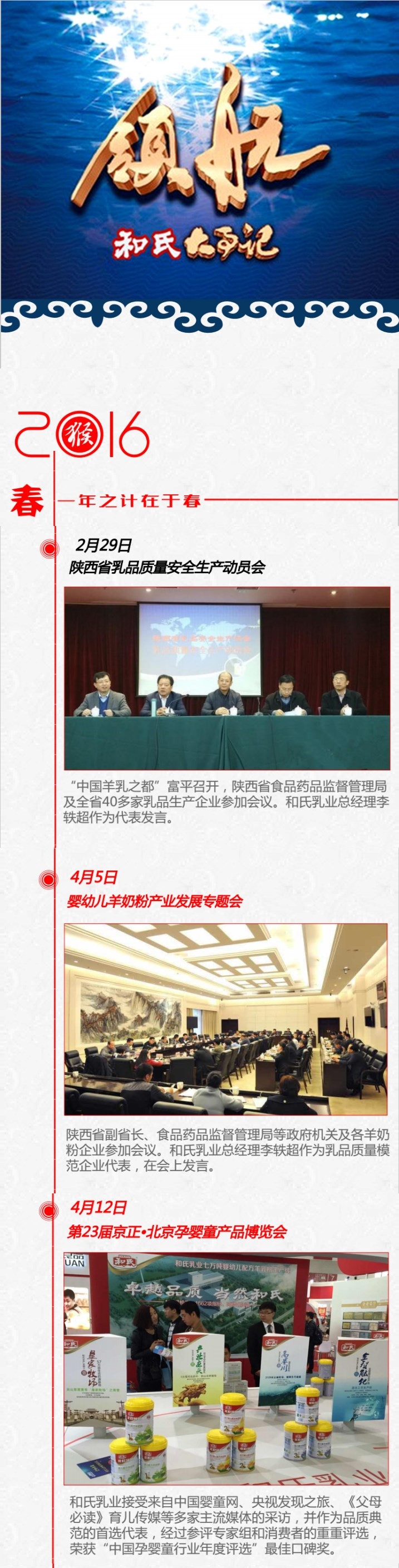 首页-MG视讯厅真人官方网站