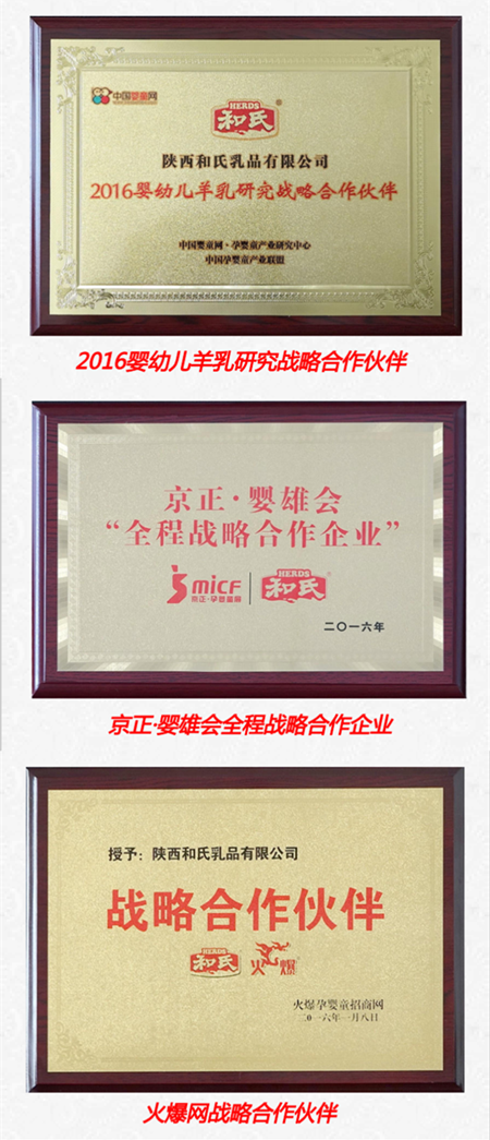 首页-MG视讯厅真人官方网站