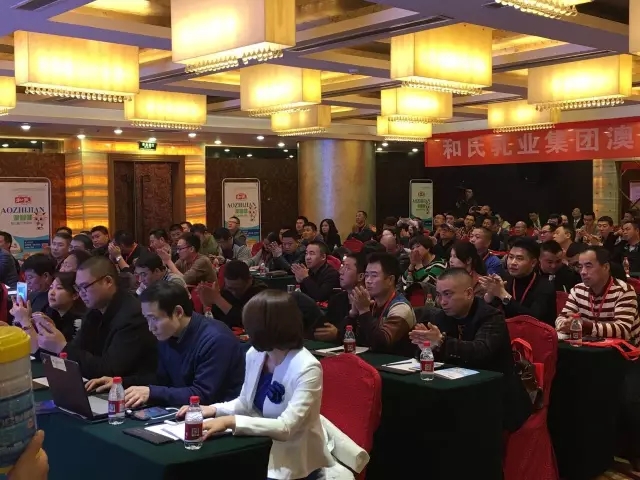 首页-MG视讯厅真人官方网站