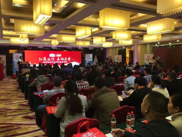 首页-MG视讯厅真人官方网站