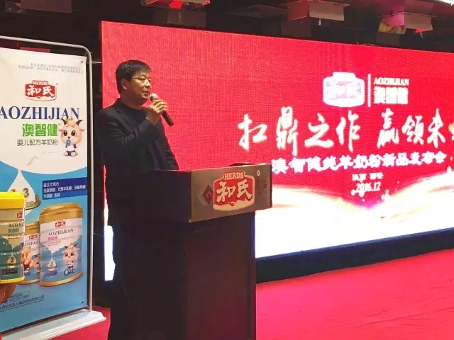 首页-MG视讯厅真人官方网站