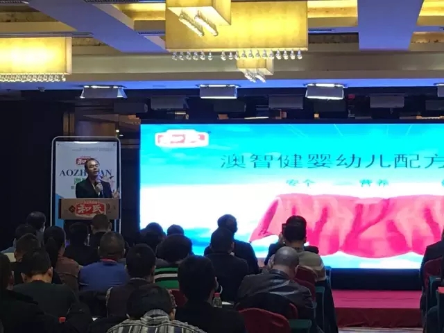 首页-MG视讯厅真人官方网站