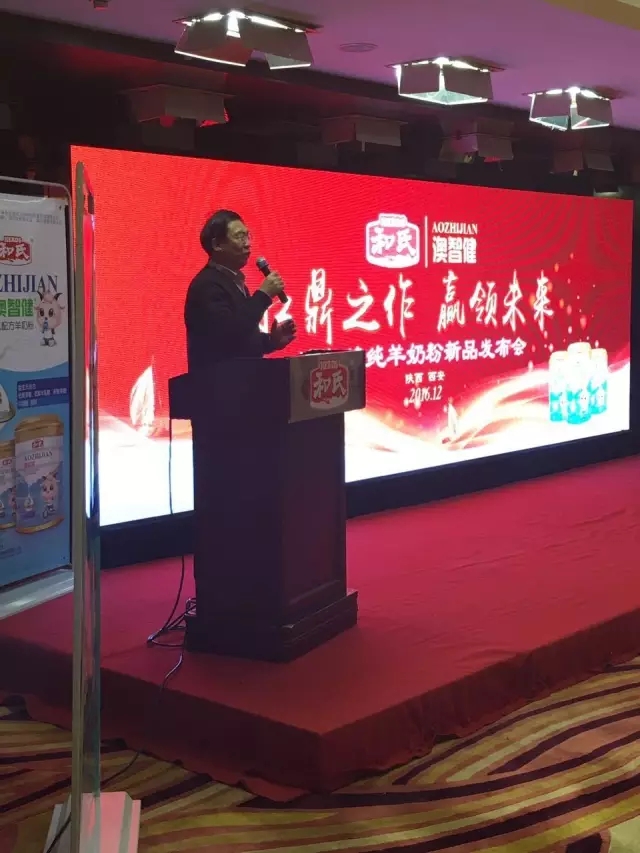 首页-MG视讯厅真人官方网站