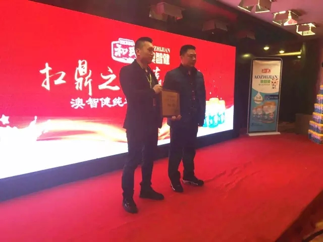 首页-MG视讯厅真人官方网站