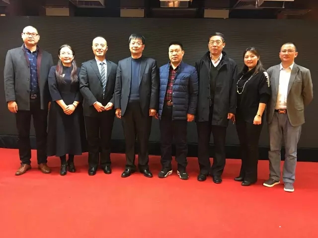 首页-MG视讯厅真人官方网站