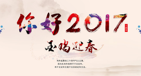 首页-MG视讯厅真人官方网站