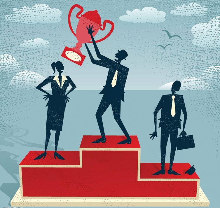 首页-MG视讯厅真人官方网站